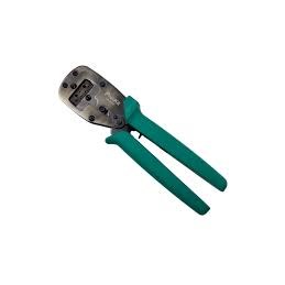 TOOL,CRIMPER,WEATHERPACK,24-14GA,