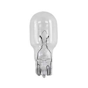 LAMP,12.8V,1.4A,T-5,MINI