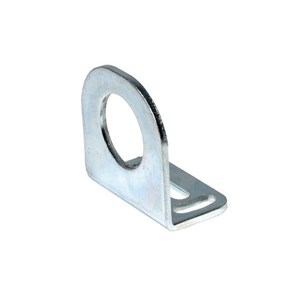 SENSOR,MOUNTING BRACKET,M18