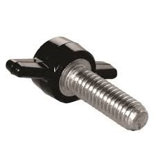 TOOL,SCREW ASSEMBLY,THUMB