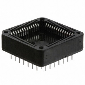 SOCKET,IC,52 PIN,23/TUBE