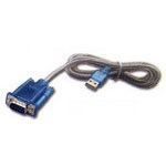 ADAPT,USB TO RS232