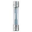 FUSE,12A,32VAC,FAST,GLASS