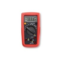 DIY-PRO DIGITAL MULTIMETER