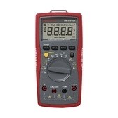 RESIDENTIAL DIGITAL MULTIMETER