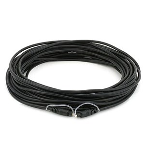 CABLE,AUDIO,DIGITAL OPTICAL,TOSLINK/