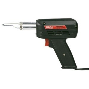 SOLDERING GUN,MULTI PURPOSE