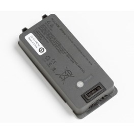 BATTERY PACK, FLUKE 75X