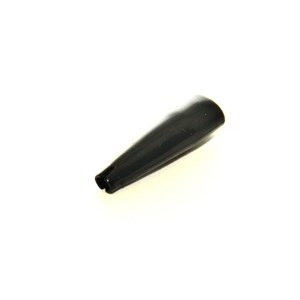 INSULATOR,BLACK,FOR 30/30C/30X