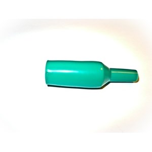 INSULATOR,GREEN,FOR 60,60C,