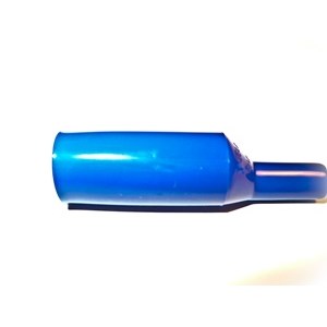 INSULATOR,BLUE,FOR 60,60C,