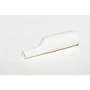 INSULATOR,WHITE,FOR 60,60C,