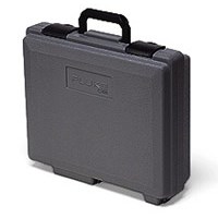 CASE,UNIVERSAL,PLASTIC