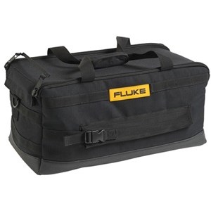 PROFESSIONAL EARTH GROUND CARRYING CASE