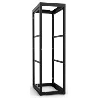 RACK,TOP,VENTED,15INX20IN,STEEL