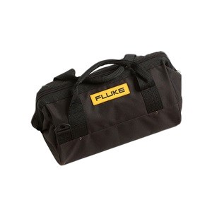 SOFT TOOL BAG FOR INDUSTRIAL KIT