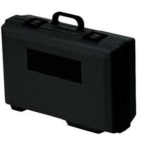 HARD CARRYING CASE (700 SERIES)