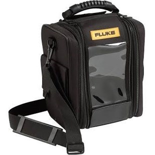 FLUKE-75X FIELD SOFT CASE