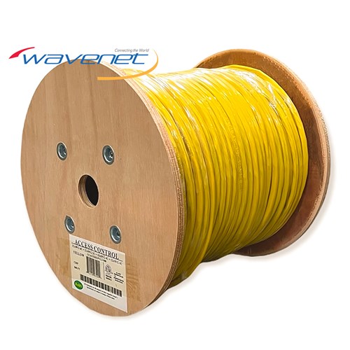 WIRE,22/6SHIELDED,22/2 UNSHIELD,18/4,22/