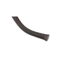 SLEEVING,EXPANDABLE,CLEAN-CUT,3/8,500FT