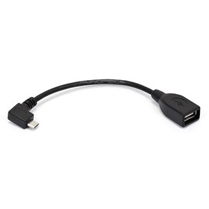 ADAPTER,PHONE,USB,MICRO,OTG