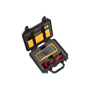 RUGGED PELICAN HARD CASE, 170 SERIES