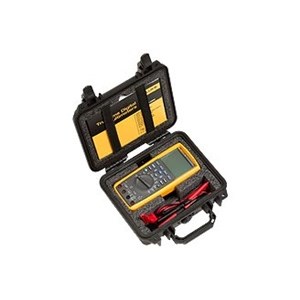 FLUKE PELICAN CASE