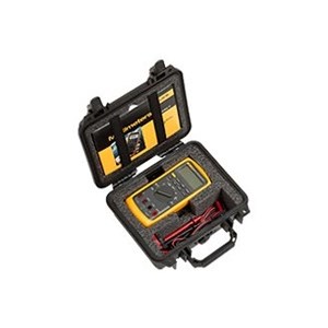 RUGGED PELICAN HARD CASE, 80/180 SERIES