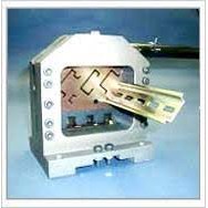 IBOCO DIN RAIL CUTTING TOOL