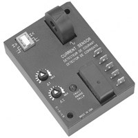 RELAY,SPDT,24VAC,10A,FIXED 0.08S