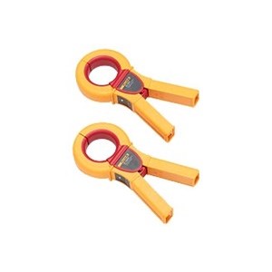 SELECTIVE/STAKELESS CLAMP SET FOR 1623,C