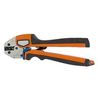 TOOL,CRIMPER,HAND