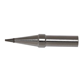 TIP,SOLDER,SCREWDRIVER,.031IN,FOR EC1201