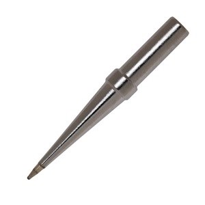 TIP,SOLDER,CONICAL,.031IN,FOR EC1201