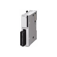 PLC,PENTRA RS232 COMM MODULE