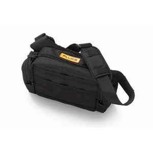 CNX PREMIUM MODULAR TOOL BAG