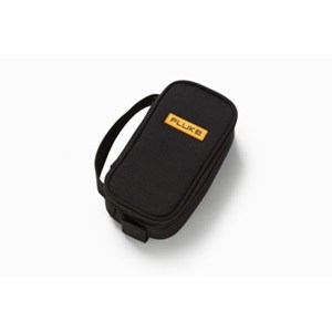 CNX DMM SOFT CASE