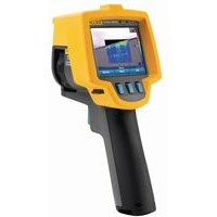 TI10 9HZ THERMAL IMAGER