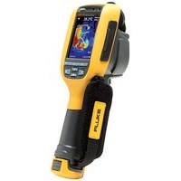 GENERAL PURPOSE THERMAL IMAGER 9HZ