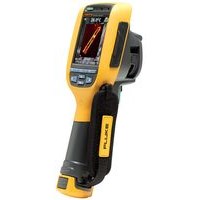 INDUSTRIAL-COMMERCIAL THERMAL IMAGER 30H