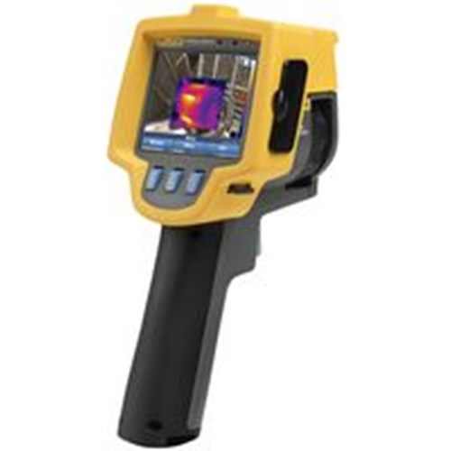 THERMAL IMAGER