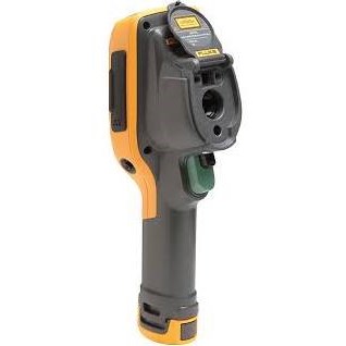 THERMAL IMAGER, W/FLUKE CONNECT