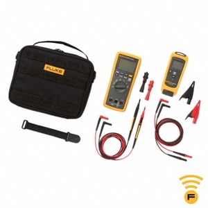 WIRELESS ESSENTIAL KIT WITH V3001FC