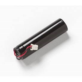 PACK (8.1WH 2250MAH, 3.6V) - REPLACEMENT