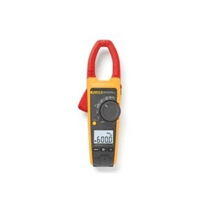 CLAMP METER,600ACDC,TRUE