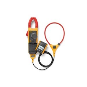 CLAMP METER,REMOTE DISPLAY,