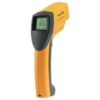 METER,THERMOMETER,INFRARED