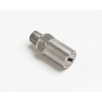 PRESSURE RELIEF VALVE KIT