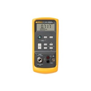 PRESSURE CALIBRATOR 300 PSIG