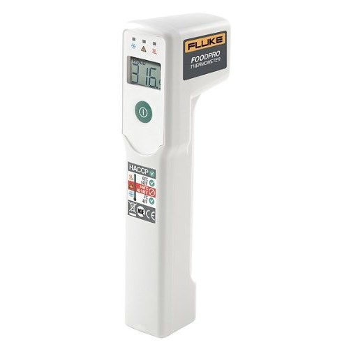 METER,THERMOMETER,FOOD SAFE